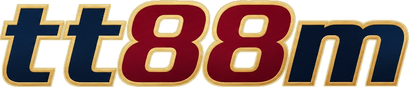 tt88m